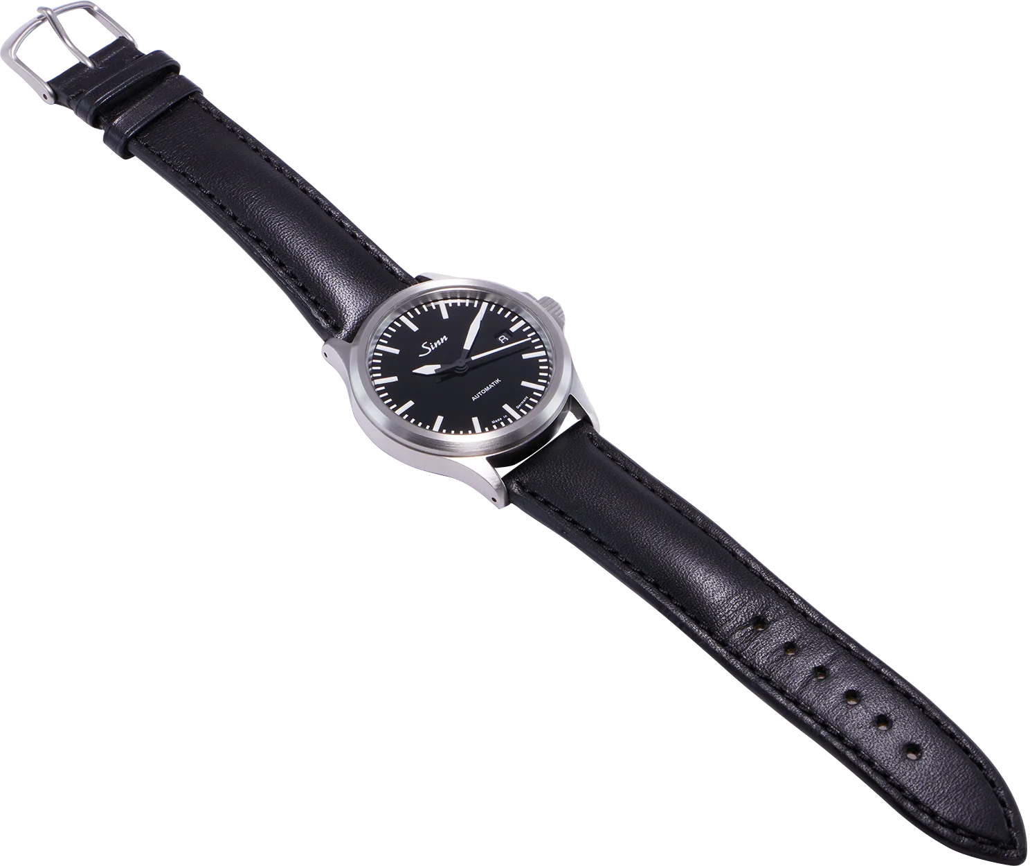 Sinn Automatik 556 I 556.010
